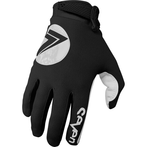 Seven 'Annex 7 Dot' MX Gloves