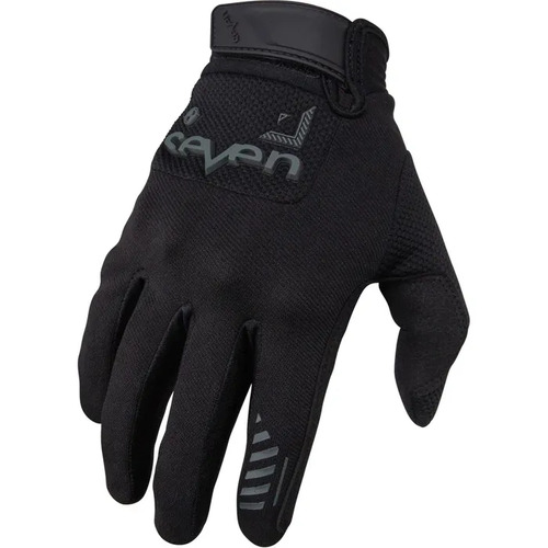 Seven 'Endure Avid' MX Gloves