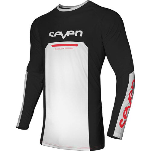 Seven 'Vox Phaser' Youth MX Jersey