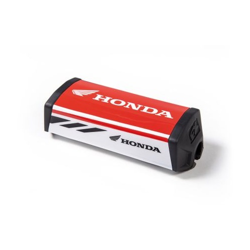 Factory Effex Premium Bulge Bar Pad Honda