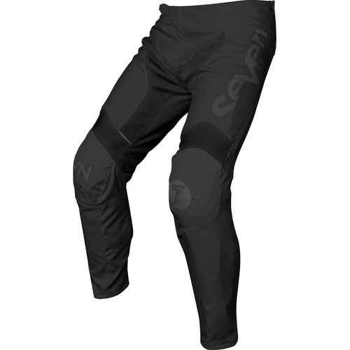 Seven 'Vox Staple' Youth MX Pants