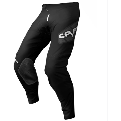 Seven 'Zero Echelon' Youth MX Pants