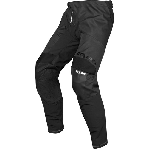 Seven 'Endure Avid' MX Pants