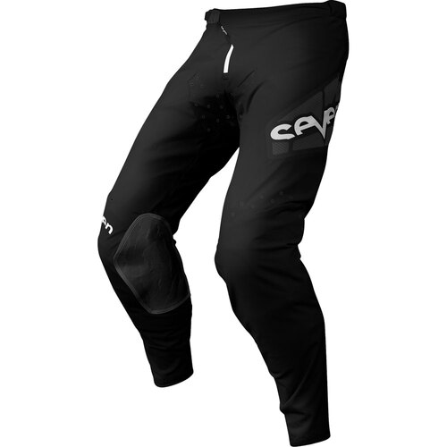 Seven 'Zero Staple' MX Pants