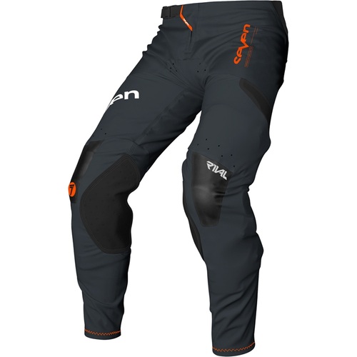 Seven 'Rival Rift' MX Pants