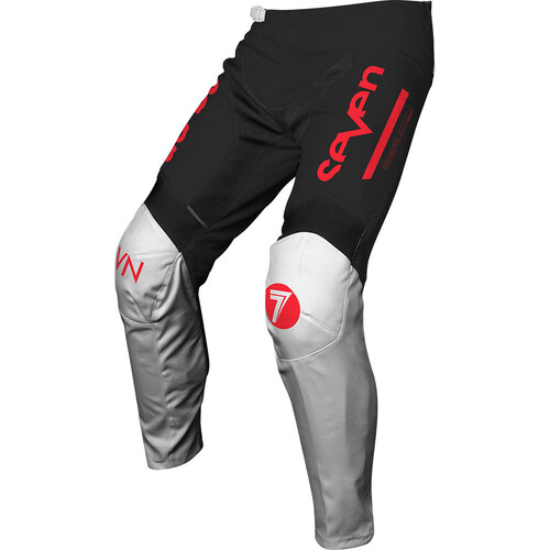 Seven 'Vox Phaser' Youth MX Pants