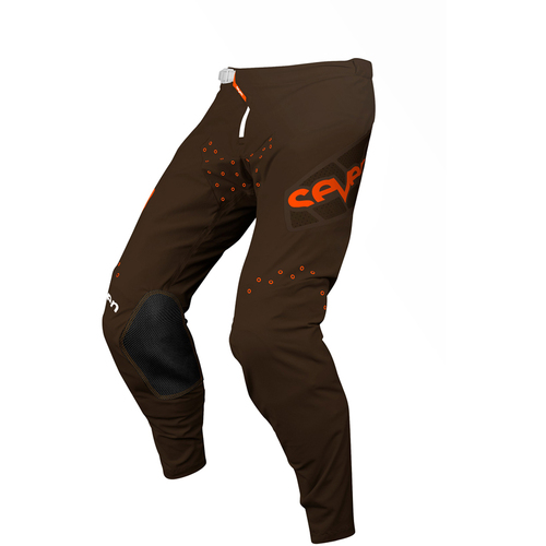 Seven 'Zero League' MX Pants