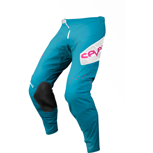 Seven 'Zero League' Youth MX Pants