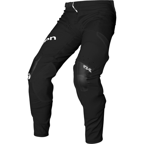 Seven 'Rival Staple' MX Pants