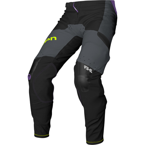 Seven 'Rival Division' MX Pants