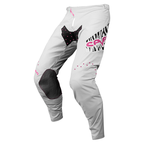 Seven 'Zero S2BRA' MX Pants