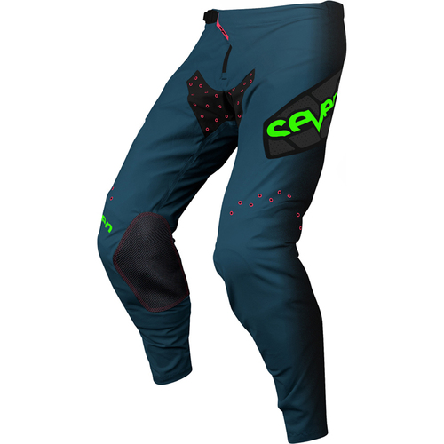 Seven 'Zero Dissolve' MX Pants