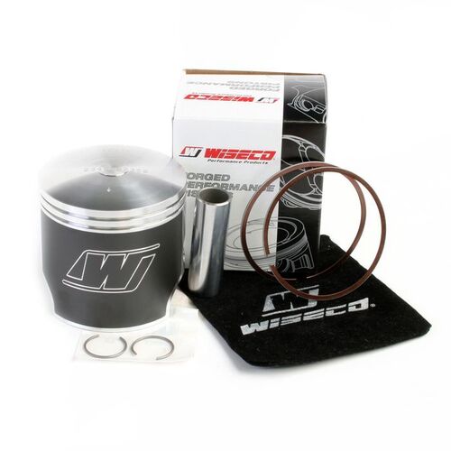 Polaris 488 Pro-Lite Piston Kit 72 00mm