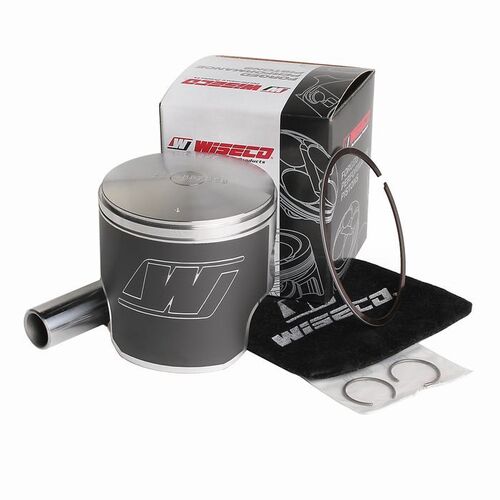 Ski-Doo Formula 500 Piston Kit 69 50mm