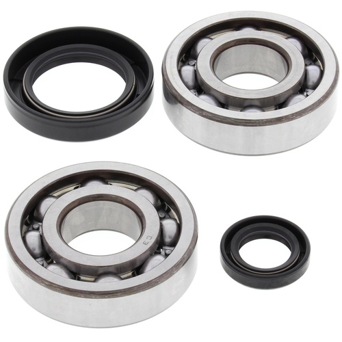 All Balls CSB Kit - CR250R 85-91/CR500 84-01