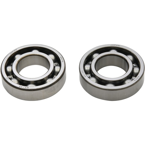 All Balls Bearings - Main & Seal Kit - Polaris 300 Hawkeye 2x4 06-11, 300 4x4 06-07, Sportsman 4x4 08-10