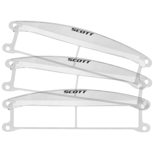 SCOTT WFS Anti-Stick Grid Prospect/Fury (3pk)