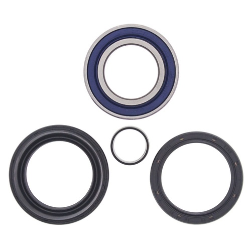 All Balls WBS Kit - Front TRX 350D 1987-89