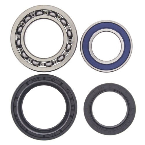 All Balls WBS Kit - Rear YFM400 FW/FA 2000-03