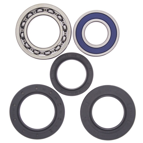 All Balls WBS Kit - Rear YFM350 FX 1995-99