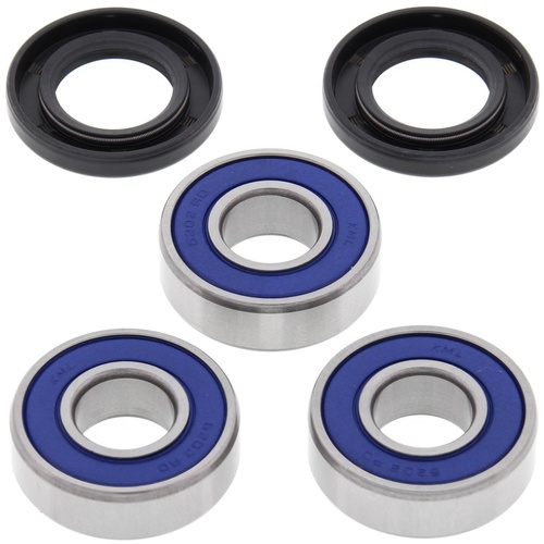 All Balls WBS Kit - Front KLX/XT/YZ (Same As 25-1186)