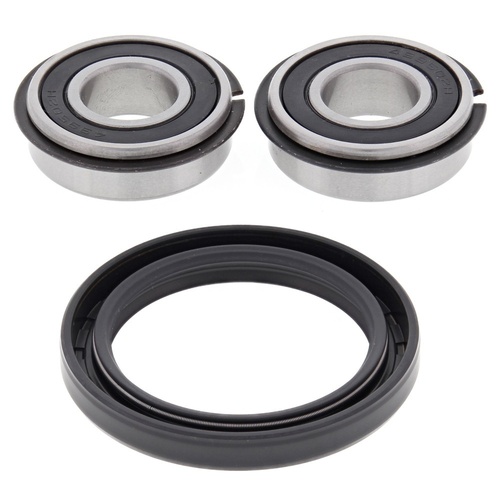 All Balls Wheel Bearing Kit