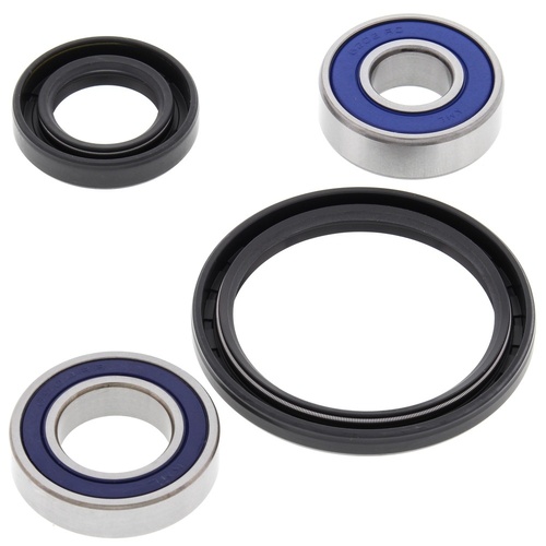 All Balls WBS Kit - Front YFB250 92-94/YFS200 88-02