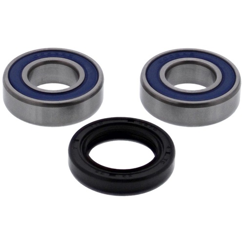 All Balls WBS Kit - Front DRZ250 2001-04