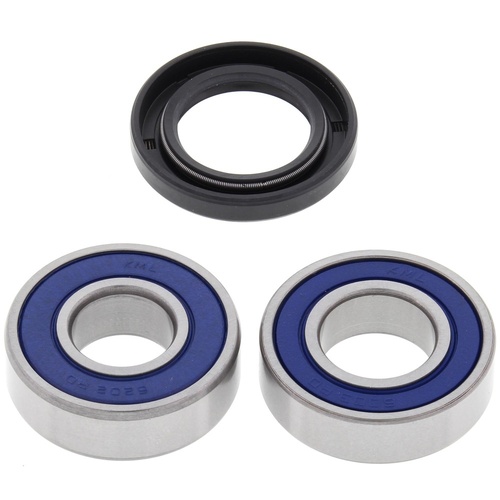 All Balls WBS Kit - Front TT250 99-00/TTR250 01-04