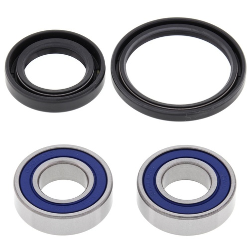 All Balls WBS Kit - Front XR400/600/650 1993-04