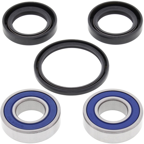 All Balls WBS Kit - Front ST1100 1991-96/CB750 97-02