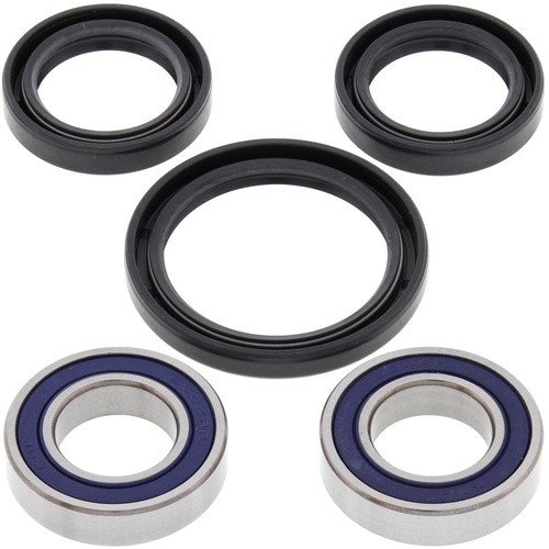 All Balls WBS Kit - Front KTM EXC/MXC 2000-02