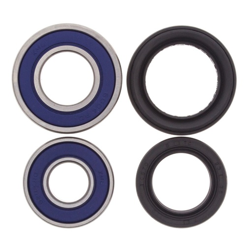 All Balls WBS Kit - Front TRX250 EX/TRX400 E 2002-04