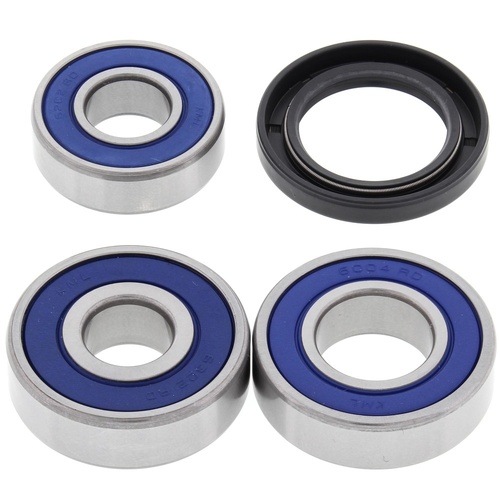 All Balls WBS Kit - Rear CMX250 1985-03