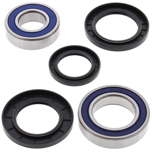 All Balls WBS Kit - Rear YFB250 92-98/YFB250 FW94-00