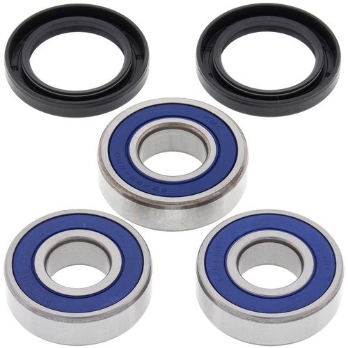 All Balls WBS Kit - Rear CBR600 F2 1991-94