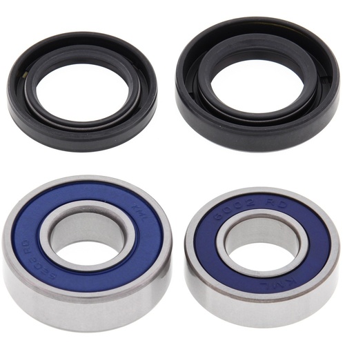 All Balls WBS Kit - Rear CR80/RM80 (Same as 25-1169)