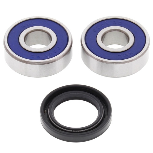 All Balls WBS Kit - Rear Z50 1994-99