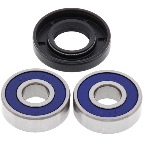 All Balls WBS Kit - Front KX250 1974-76