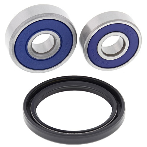 All Balls WBS Kit - Front KDX175 1980-82