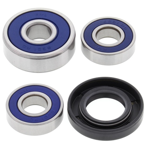 All Balls WBS Kit - Rear YZ80 1984-92