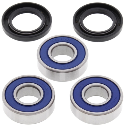 All Balls WBS Kit - Rear XT225 1992-03