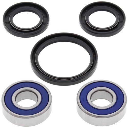 All Balls WBS Kit - Front FZR1000 1989-93