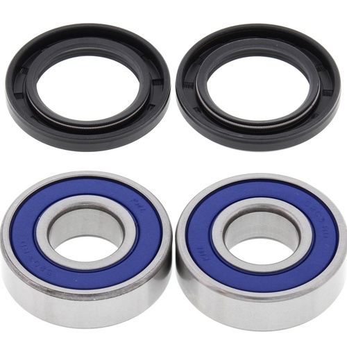 All Balls WBS Kit - Rear CR125R 1979-81