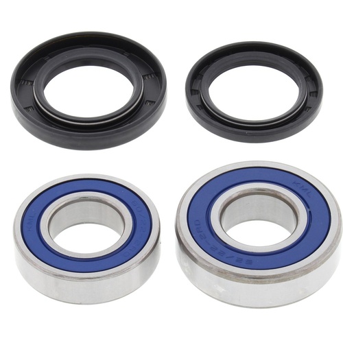 All Balls WBS Kit - Rear YZ125/250/400 (Same as 25-1022)