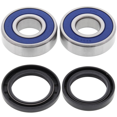 All Balls WBS Kit - Front FZR1000 1989-93