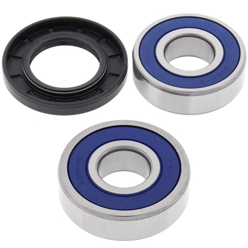 All Balls Wheel Bearing Kit