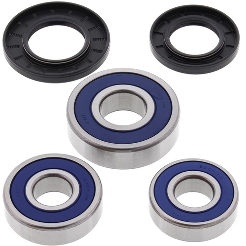 All Balls WBS Kit - Rear CBR1000F 87-88/VF750 98-02