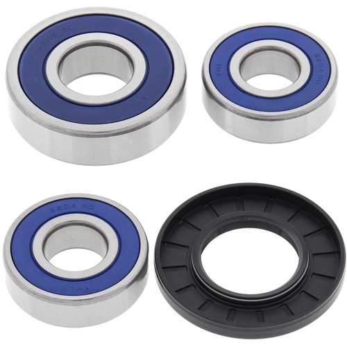 All Balls WBS Kit - Rear GS1100 ESD/ET/EZ 1980-83