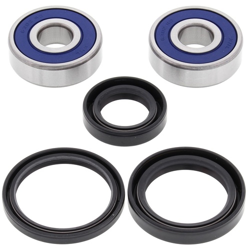 All Balls WBS Kit - Front CB750/900